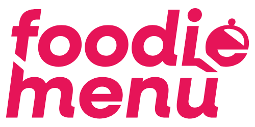 Foodiemenu